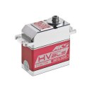 HBL950 HV Digital Servo brushless