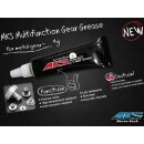 MKS gear grease