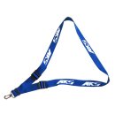 MKS Radio Neck Strap