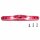 Servohorn zweiseitig Metall M3 - L 2.5/3 in - for HV9767, 9780, 737, 747/R