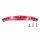 Servohorn zweiseitig Metall abgewinkelt M3 - L 2.5/3/3.5 in - for HV9767, 9780, 737, 747
