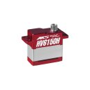 HV6150H Digital Servo