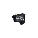 HV70 Digital Servo