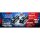 3x HBL650SL und 1x HBL680SL HV Digital Servo brushless combo